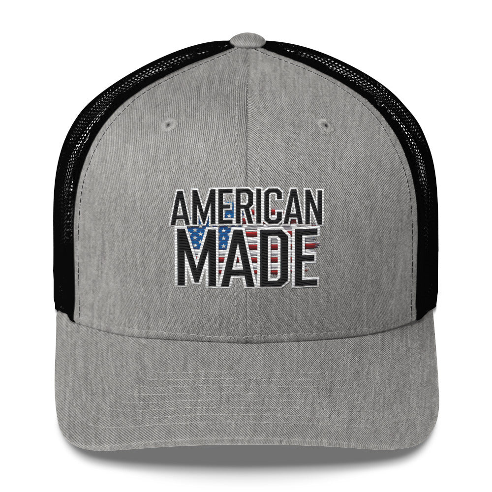 Caps, Hats, and Snapbacks