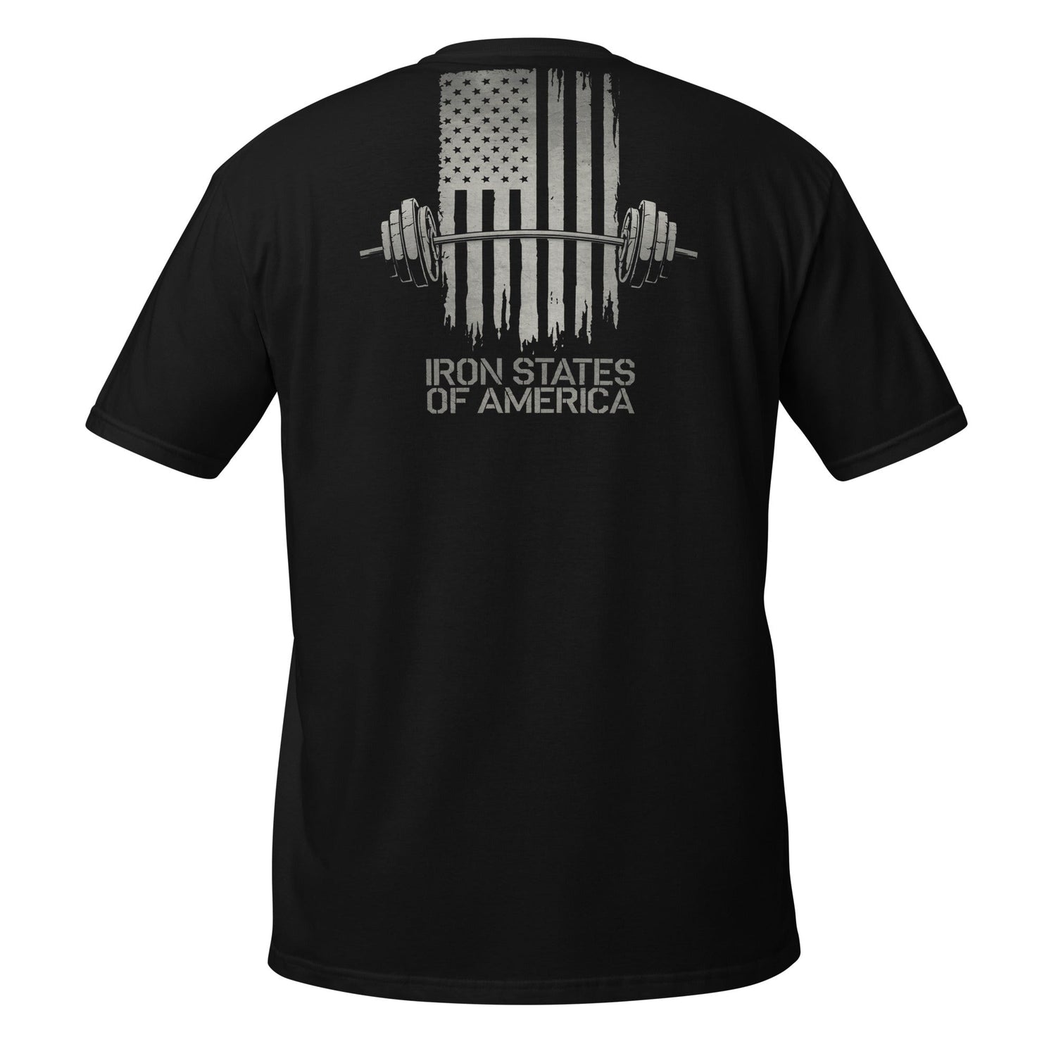 Gym Apparel