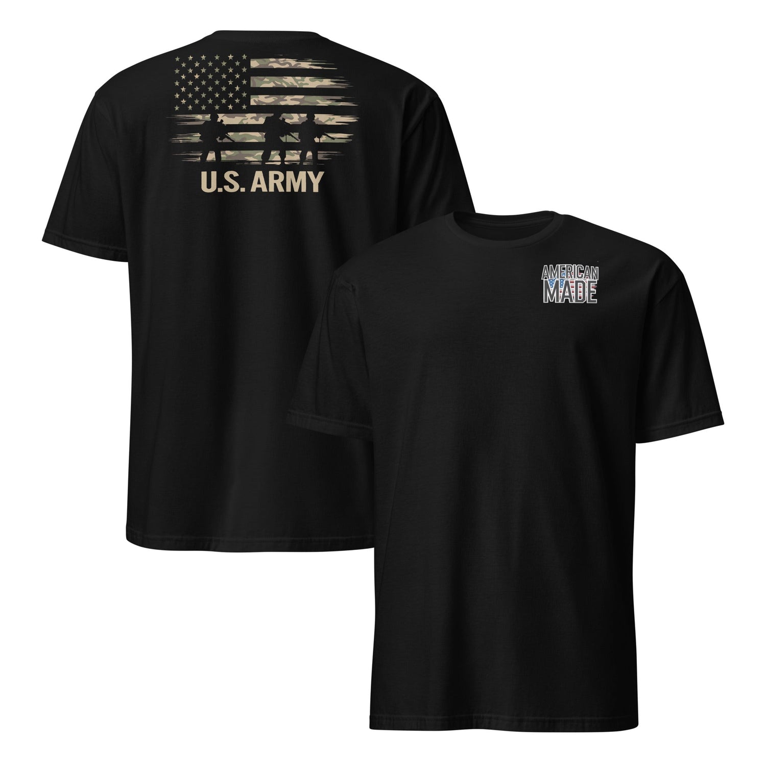 Army