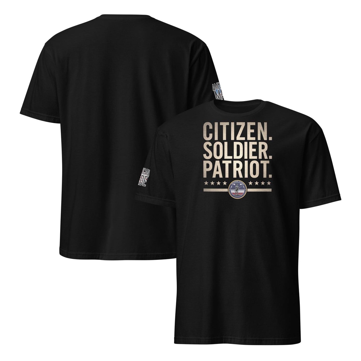 National Guard