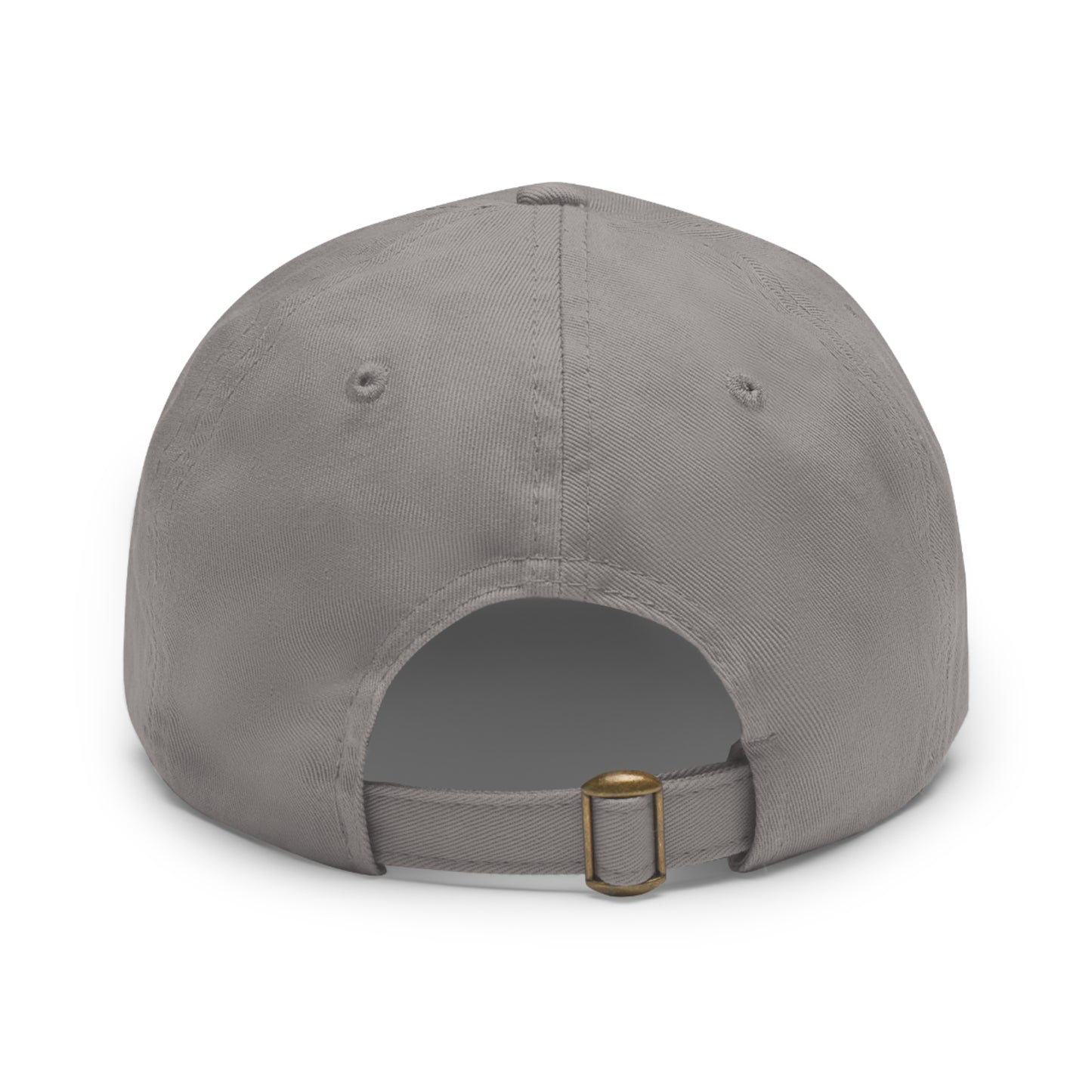 1776% AMERICAN – Classic Dad Hat 🇺🇸🦅