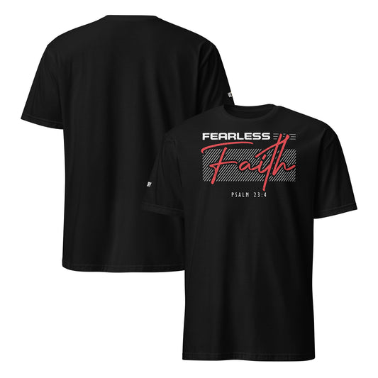 Fearless Faith 2