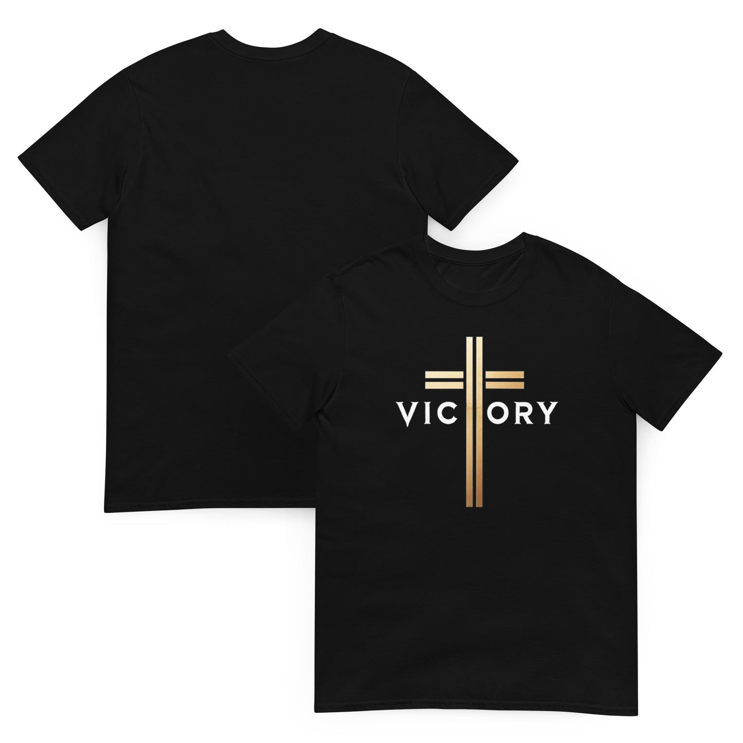 Victory