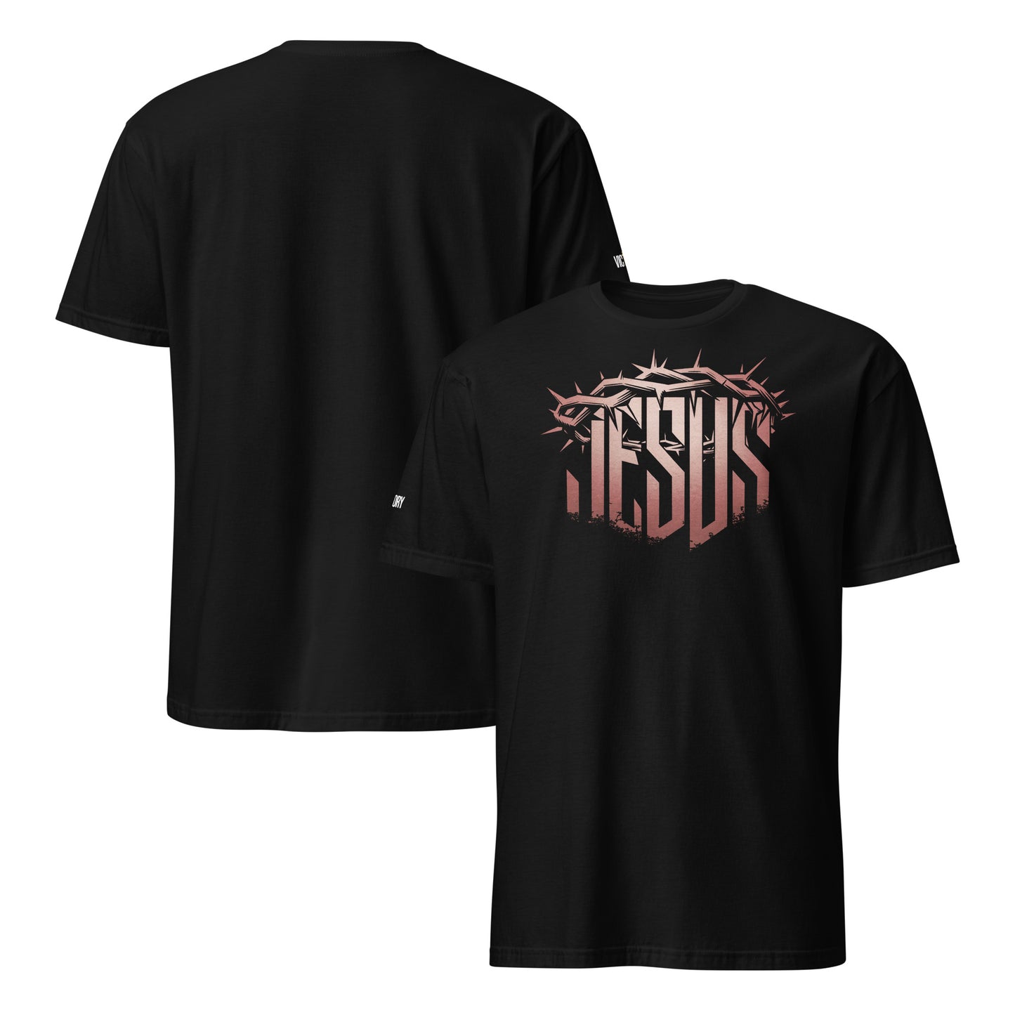 Jesus
