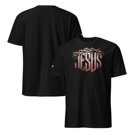 Jesus