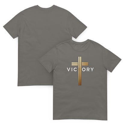 Victory