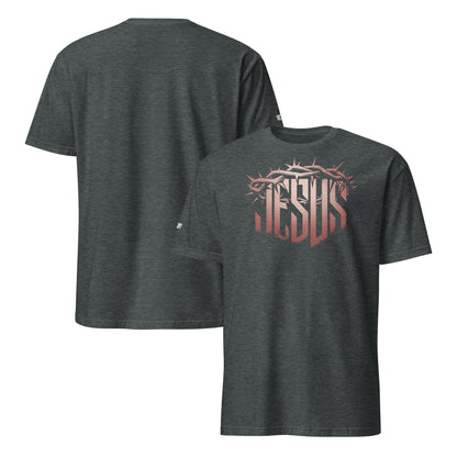 Jesus
