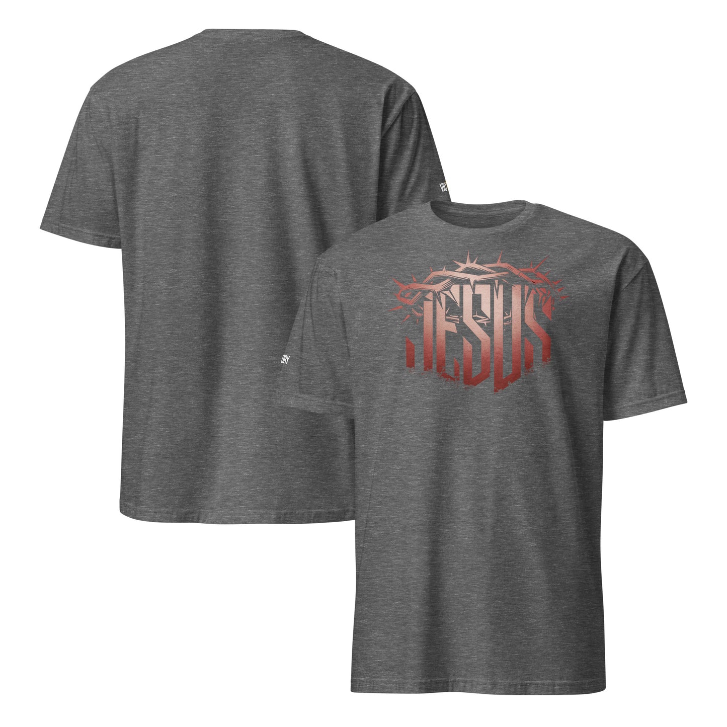 Jesus