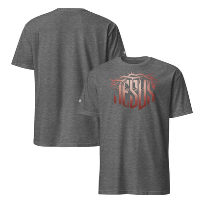 Jesus