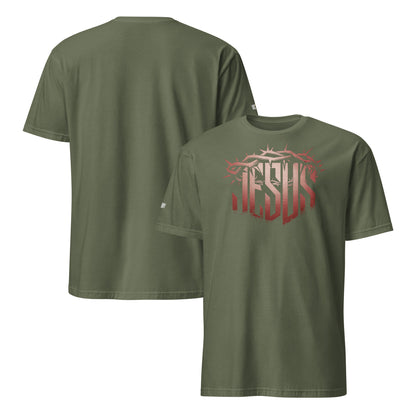 Jesus