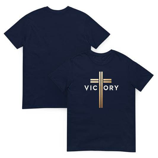 Victory
