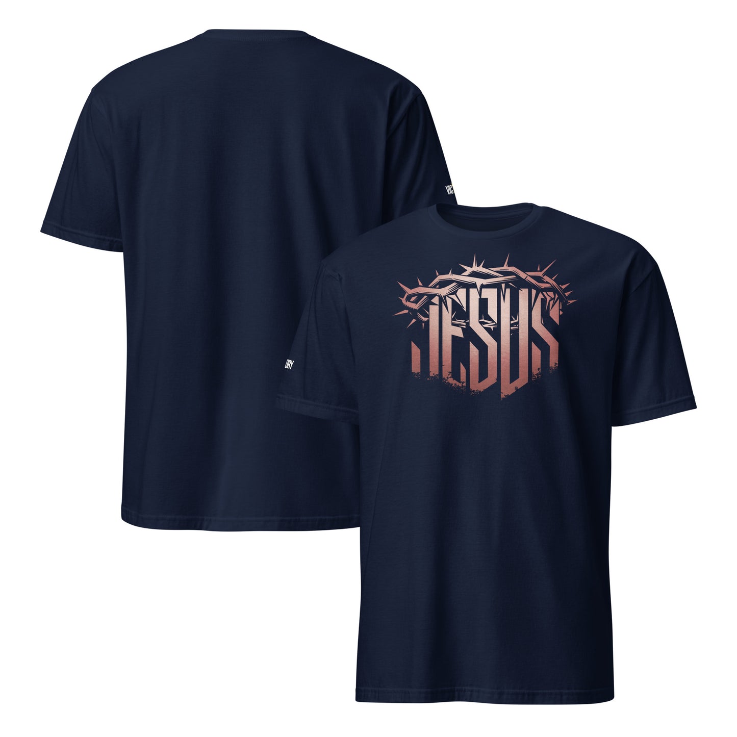 Jesus