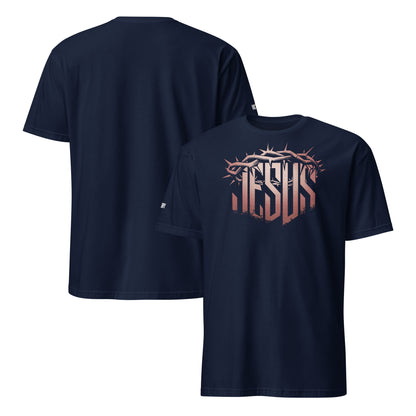 Jesus