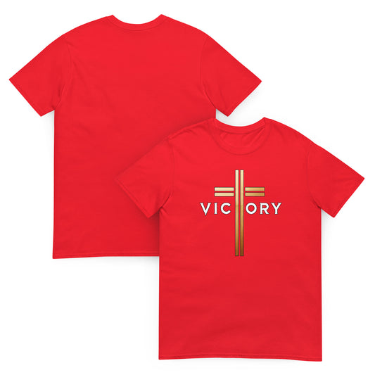 Victory