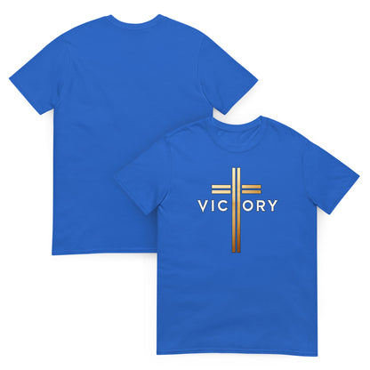 Victory