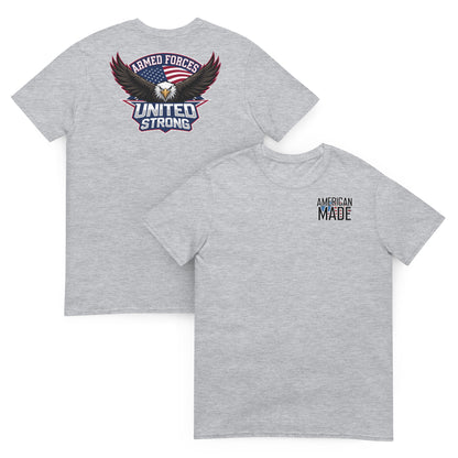 United Strong