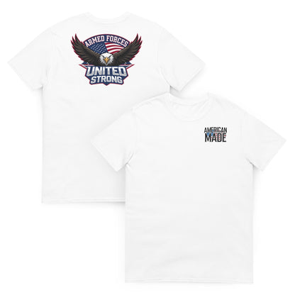 United Strong