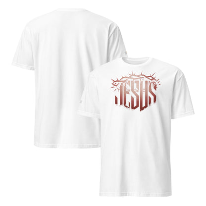 Jesus